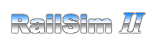 RailSim II